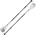 Aqua Marina SOLID Adjustable Fiberglass