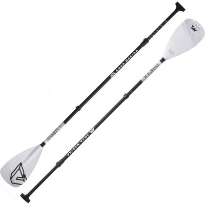 Aqua Marina SOLID FIBERGLASS – Zboží Dáma