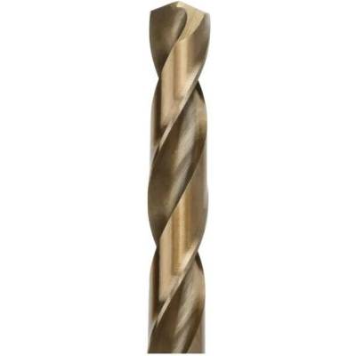 HERMAN 1150COB