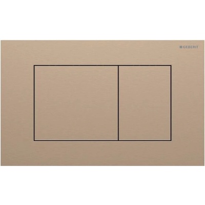 Geberit Sigma40 115.629.QB.1