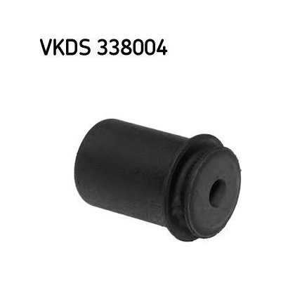 Uloženie, Silentblok,Puzdro SKF VKDS 338004