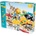 BRIO Комплект за строителство brio builder Креативен комплект (34606)