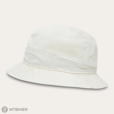 Oakley 47 Soho Gen Bucket mist