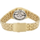 Image 1 of Seiko SNKL64K1