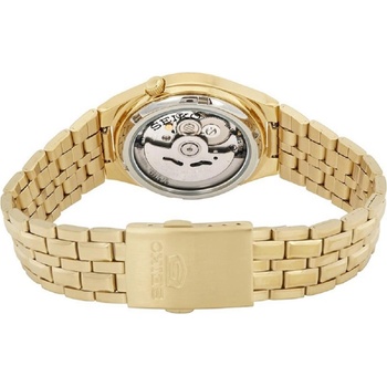 Image 1 of Seiko SNKL64K1