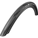 Schwalbe Pro One 25-622