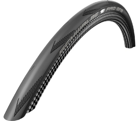 Schwalbe Pro One 25-622