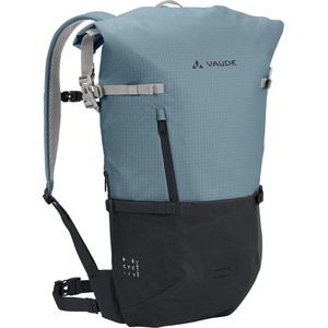 VAUDE CityGo 23 II Цвят: жълт