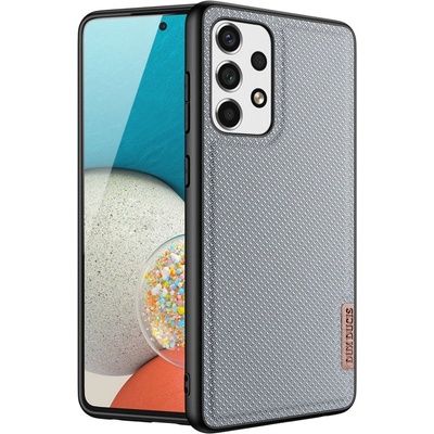 Dux Ducis Кейс Dux Ducis Fino за Samsung Galaxy A73, Син (6934913042915)