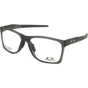 Oakley Activate OX8173-11