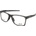 Oakley Activate OX8173-11