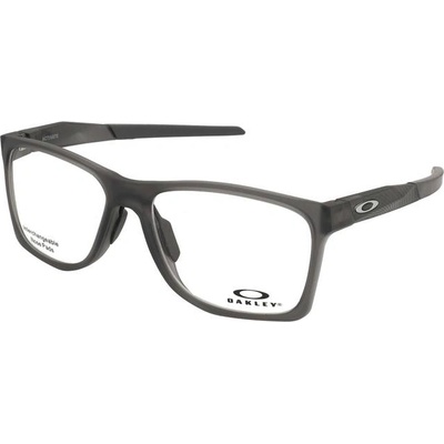 Oakley Activate OX8173-11