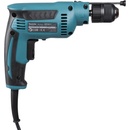 Image 1 of Makita DP2011