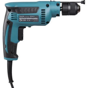 Image 1 of Makita DP2011