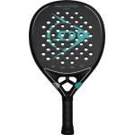 Dunlop Galactica team