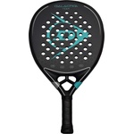 Dunlop Galactica team