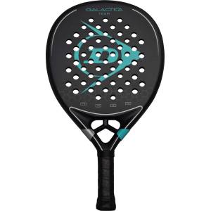 Dunlop Galactica team