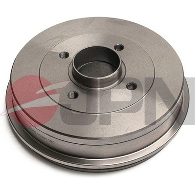 JPN 60H9016-JPN Brzdový buben (60H9016-JPN)