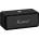 Marshall Emberton II Black/Silver (1006788)