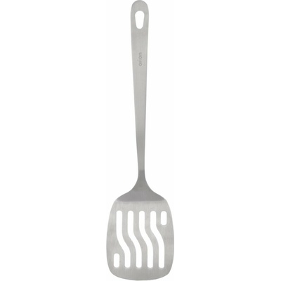 Obracečka s otvory SILVERLINE 32 cm