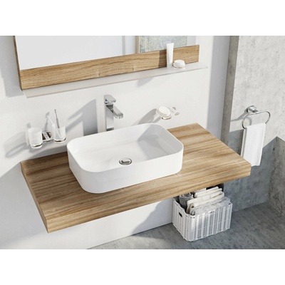 Ravak Ceramic XJX01155002
