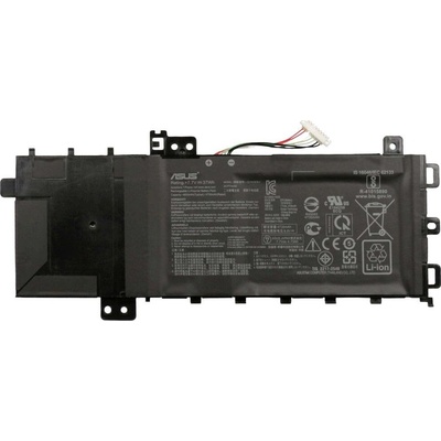 Asus 0B200-03190800 - originálna