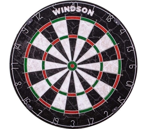 Windson SISALOVÝ TERČ