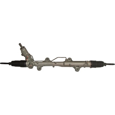 Prevodka riadenia LIZARTE 01.96.3550
