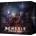 Awaken Realms Аксесоар за настолна игра Nemesis Acrylic Pack (AWR-NEM011)