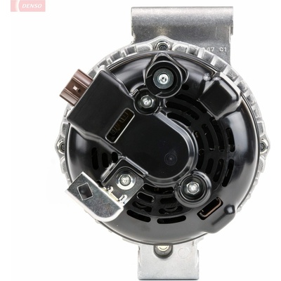 Alternátor DENSO DAN1375