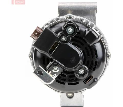 Alternátor DENSO DAN1375