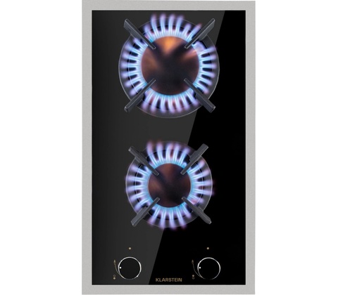 Klarstein Goldflame 2