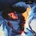 LORDE - MELODRAMA LP