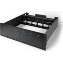 NAD RM 720