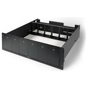 NAD RM 720