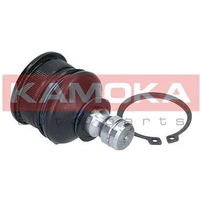 Podpora/kloub KAMOKA 9040056