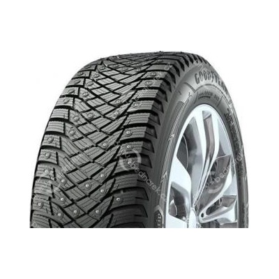Goodyear UltraGrip Arctic 2 245/45 R18 100T