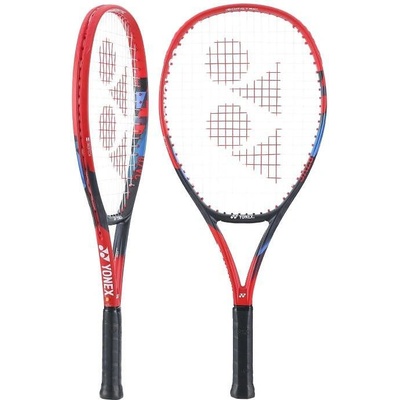 YONEX Тенис ракета Yonex VCORE 25 (240 гр. ) JR (07VC25)