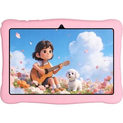 Blackview KIDO 2 4GB/64GB Pink
