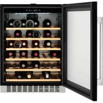 AEG AWUS052B5B Охладители за вино