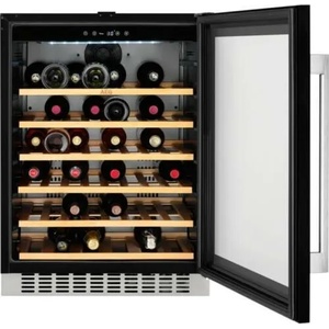 AEG AWUS052B5B Охладители за вино