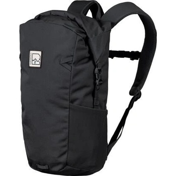 Hannah Renegade Žlutá 20 l