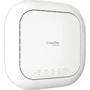 Image 1 of D-Link DBA-X2830P