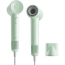 Image 1 of Laifen Swift SE