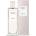 VERSET PARFUMS Rouge EDP 50 ml
