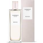 VERSET PARFUMS Rouge EDP 50 ml Парфюми