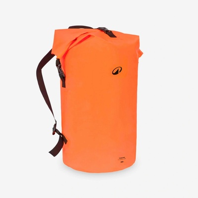 ITIWIT IPX6 30 l