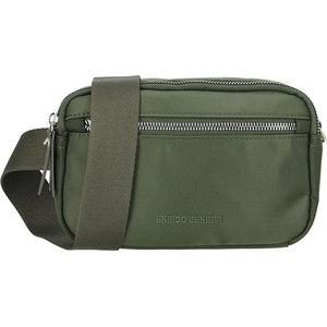 Enrico Benetti Caroline 65070 Olive