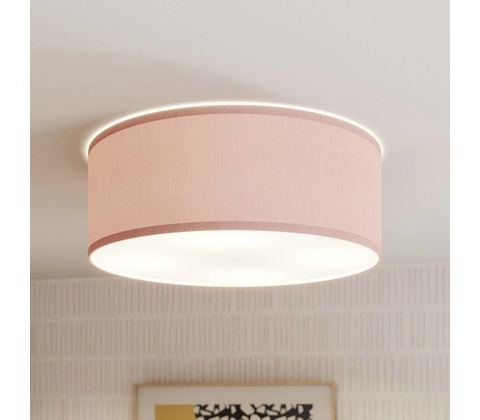 TK lighting 3228