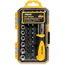 Strend Pro WT536